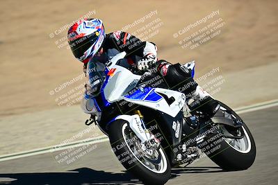 media/Sep-07-2025-TrackXperience (Sun) [[ee17e62fad]]/Level 3/Session 3 (Turn 7)/